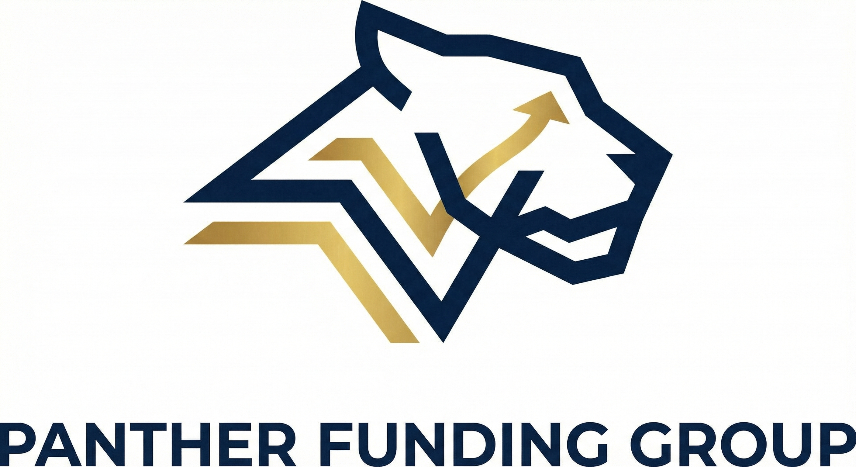 Panther Funding Group Logo